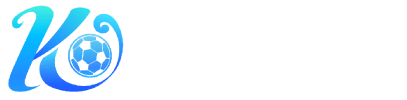凯发娱乐|凯发娱乐体育下载app